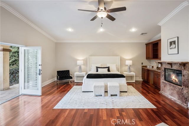 MLS #SR25199744 image #18