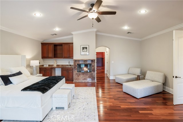 MLS #SR25199744 image #19