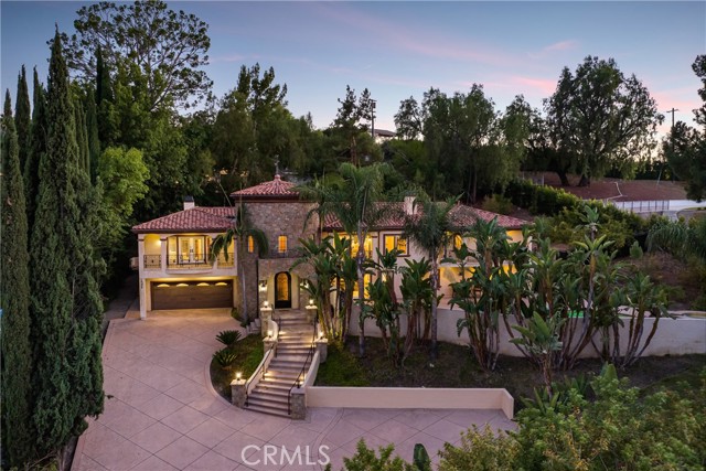 MLS #SR25199744 image #2