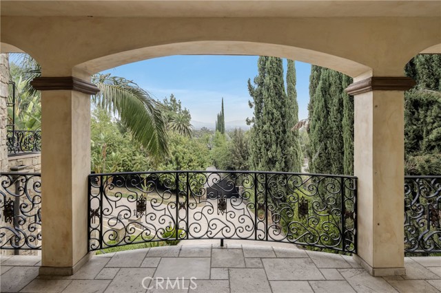 MLS #SR25199744 image #20