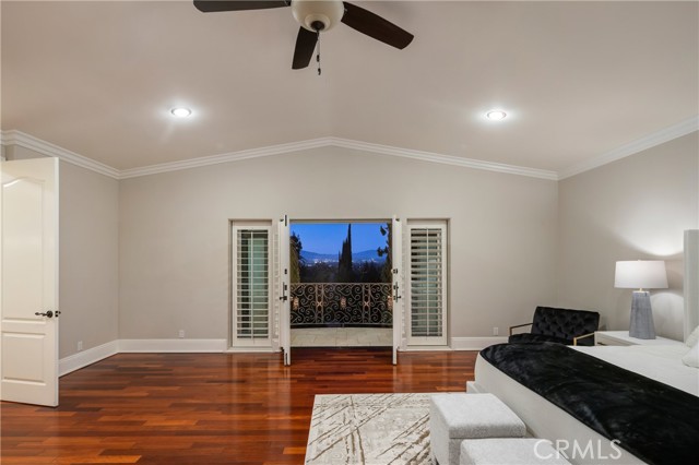 MLS #SR25199744 image #21