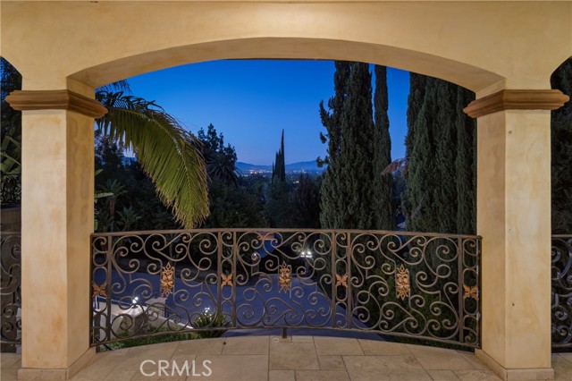 MLS #SR25199744 image #22