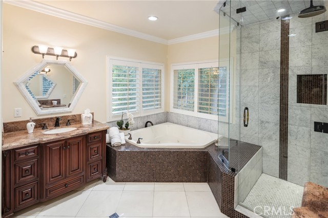 MLS #SR25199744 image #23