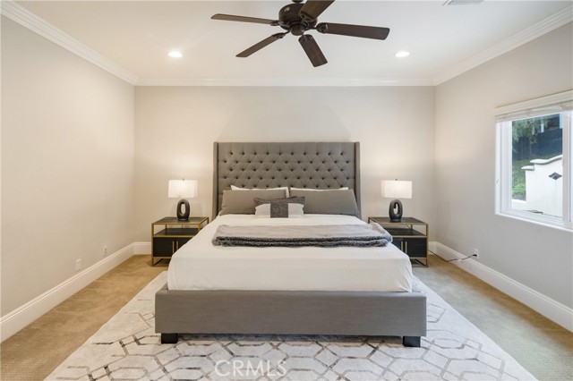 MLS #SR25199744 image #24