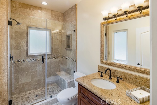 MLS #SR25199744 image #25