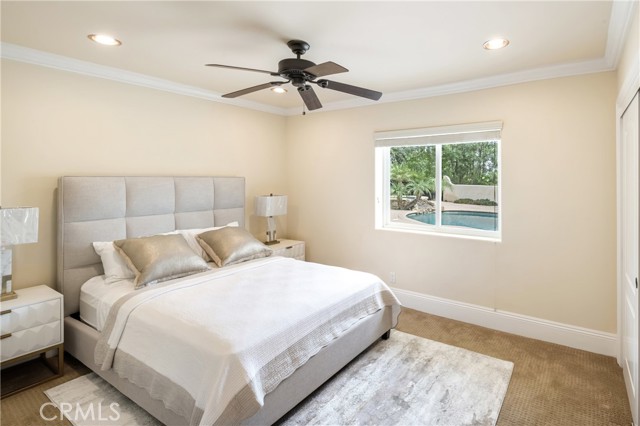 MLS #SR25199744 image #26