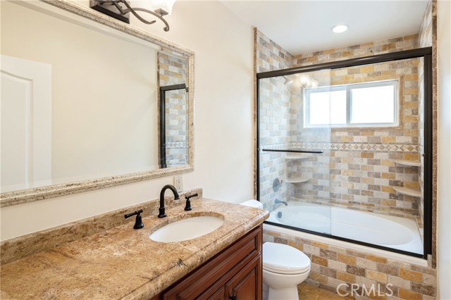 MLS #SR25199744 image #27