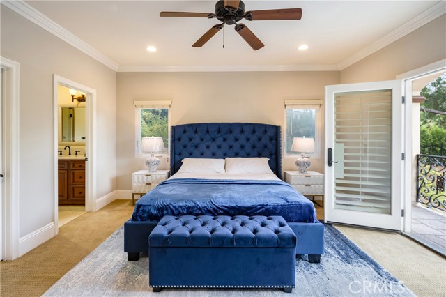 MLS #SR25199744 image #28