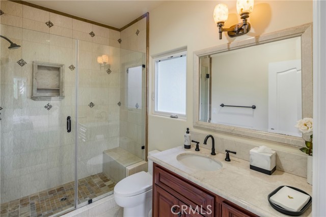 MLS #SR25199744 image #29