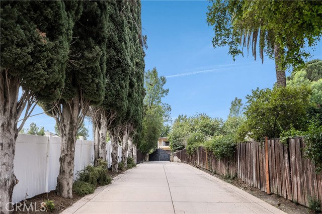 MLS #SR25199744 image #3