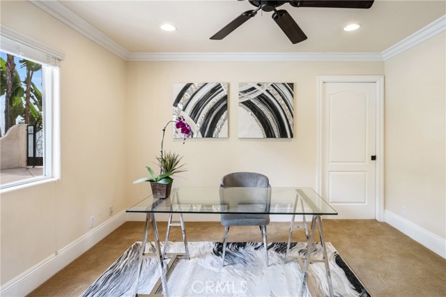 MLS #SR25199744 image #30