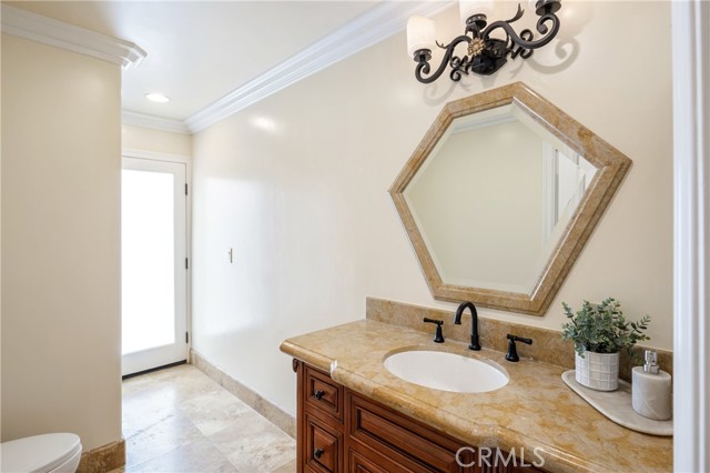 MLS #SR25199744 image #31