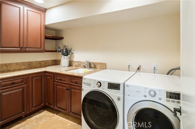 MLS #SR25199744 image #32