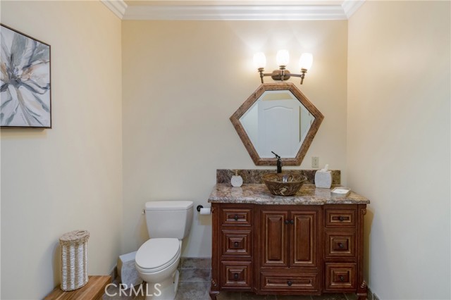 MLS #SR25199744 image #33