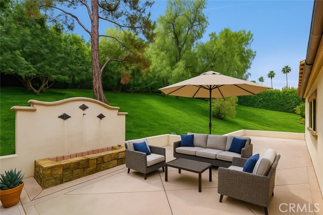 MLS #SR25199744 image #34