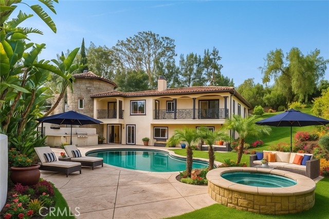 MLS #SR25199744 image #35