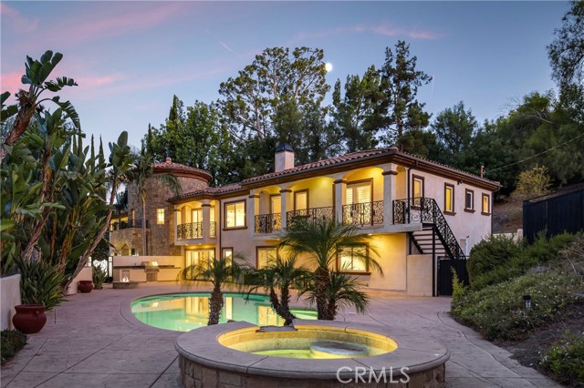 MLS #SR25199744 image #36