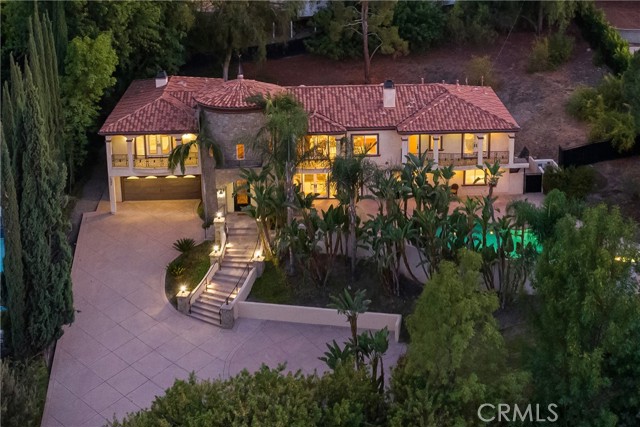 MLS #SR25199744 image #37