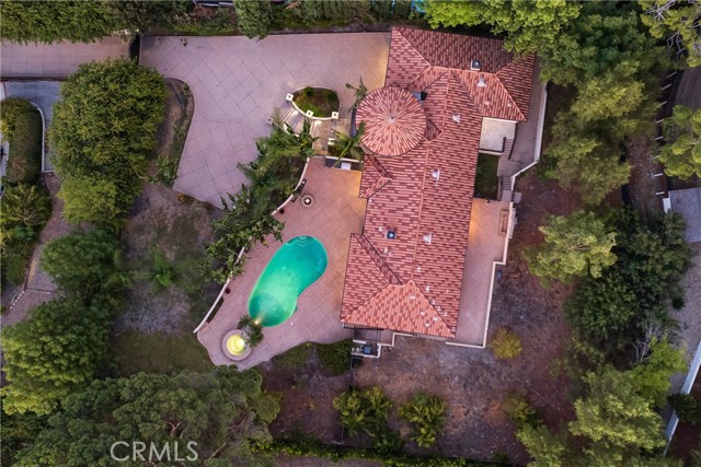 MLS #SR25199744 image #38