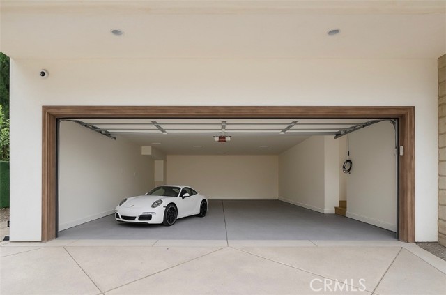 MLS #SR25199744 image #39