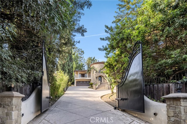 MLS #SR25199744 image #4