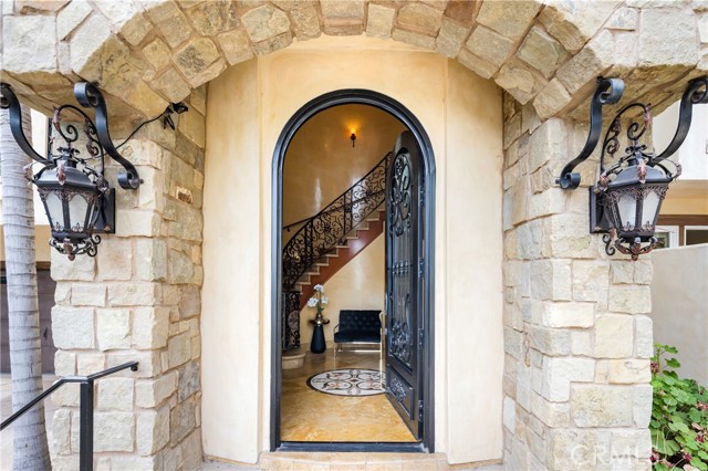 MLS #SR25199744 image #5