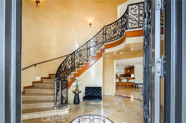 MLS #SR25199744 image #6