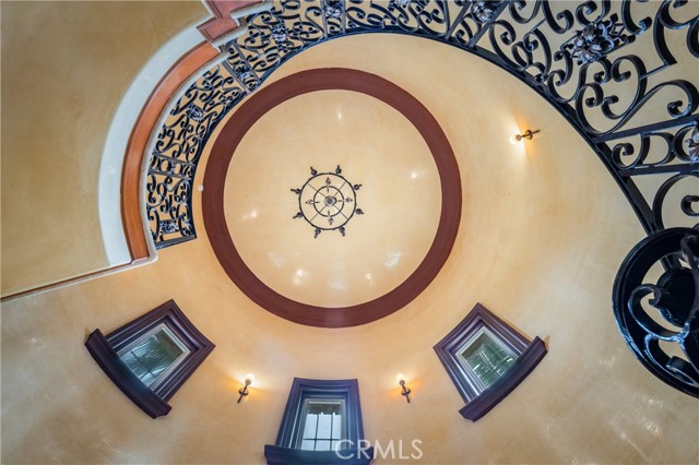 MLS #SR25199744 image #7