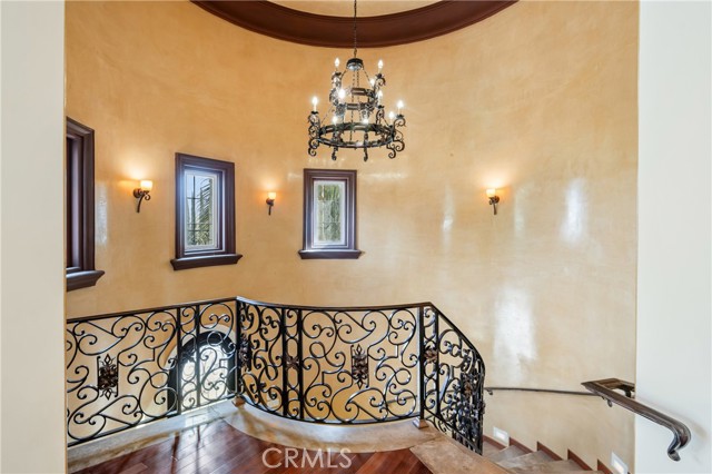 MLS #SR25199744 image #8