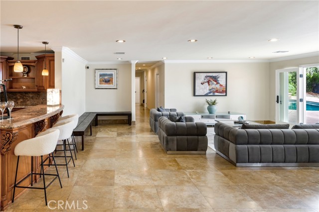 MLS #SR25199744 image #9