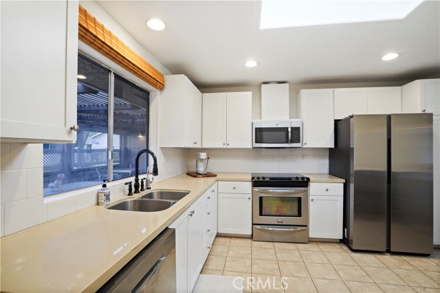 MLS #SR25199785 image #15