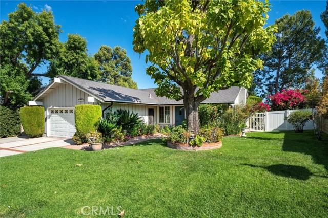 MLS #SR25199797 image #1