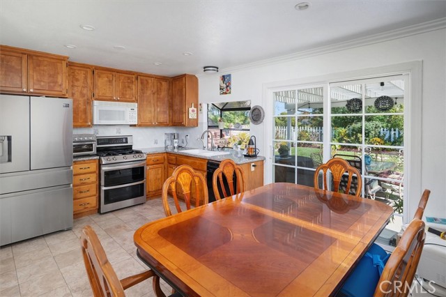 MLS #SR25199797 image #10