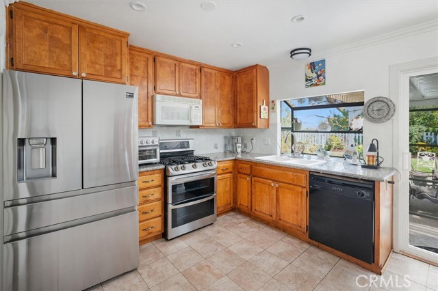 MLS #SR25199797 image #11