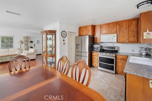 MLS #SR25199797 image #12