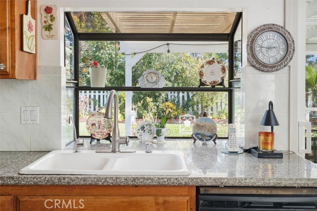 MLS #SR25199797 image #13