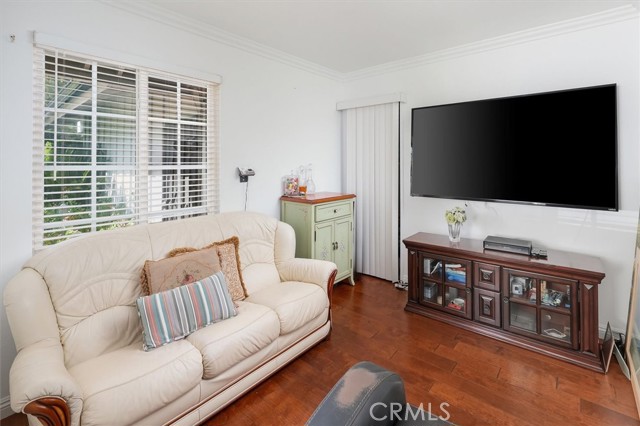 MLS #SR25199797 image #14