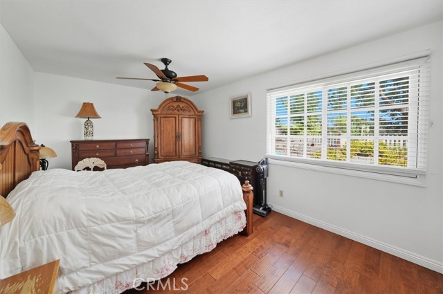 MLS #SR25199797 image #15