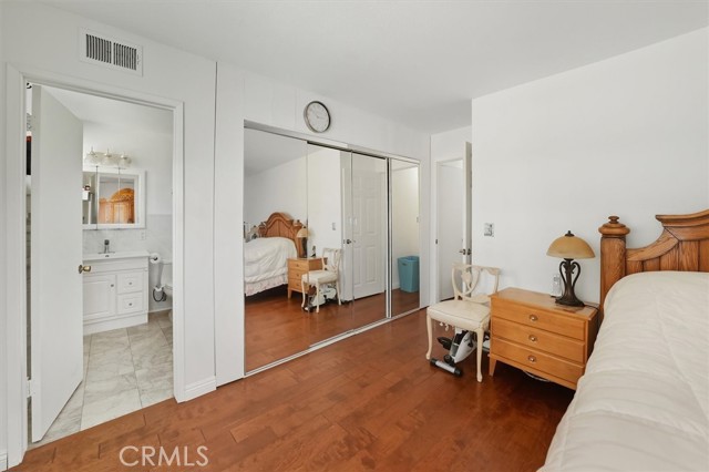 MLS #SR25199797 image #16