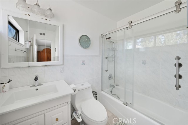 MLS #SR25199797 image #17