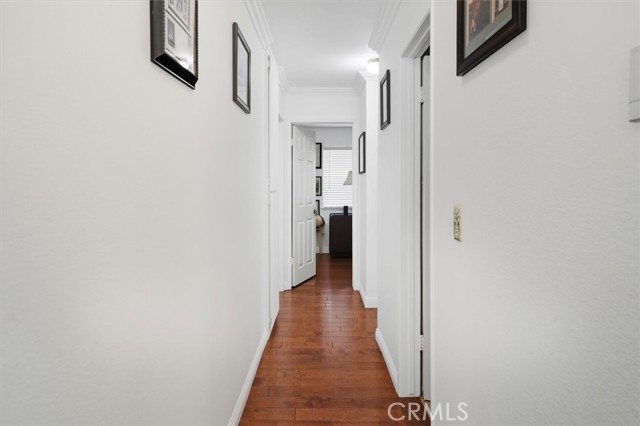 MLS #SR25199797 image #18