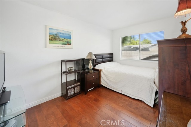 MLS #SR25199797 image #19