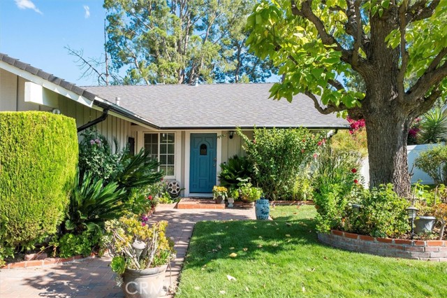 MLS #SR25199797 image #2