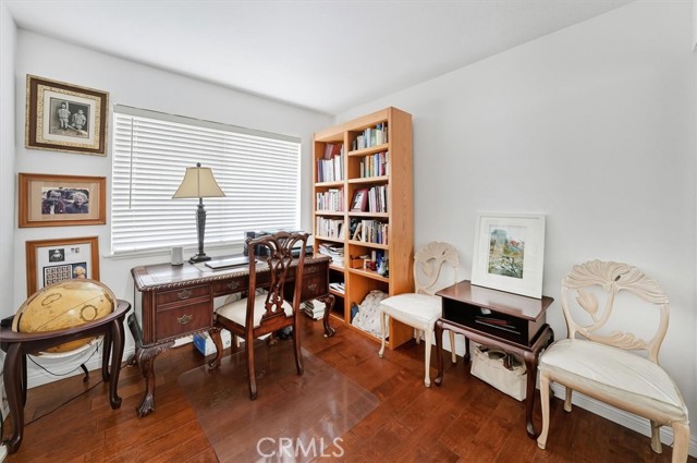 MLS #SR25199797 image #20