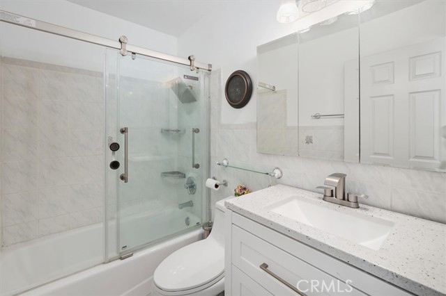 MLS #SR25199797 image #21