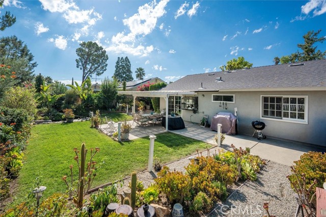 MLS #SR25199797 image #22