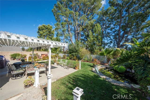 MLS #SR25199797 image #23