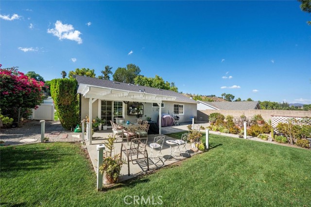 MLS #SR25199797 image #24