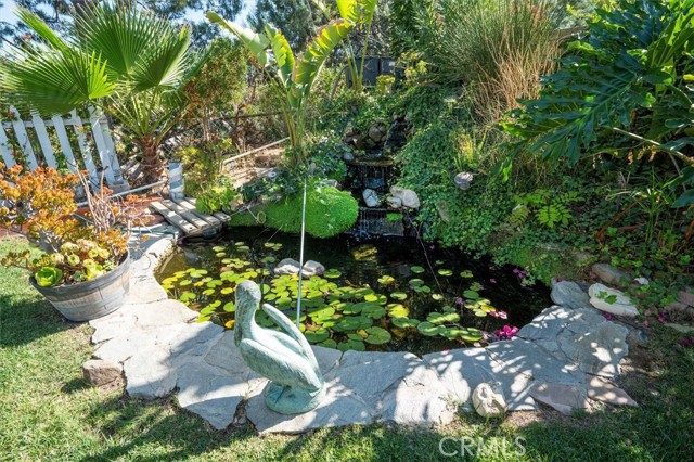 MLS #SR25199797 image #25