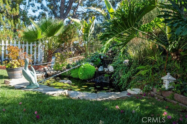 MLS #SR25199797 image #26